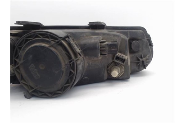 Recambio de faro delantero izquierdo para rover rover 200 (rf) referencia OEM IAM   