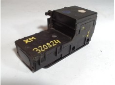 Recambio de caja reles para citroen xm berlina 3.0 v6 exclusive referencia OEM IAM 9608173180  