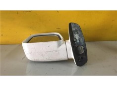 Recambio de retrovisor electrico derecho para mitsubishi space wagon (n80/n90) 2.0 cool referencia OEM IAM E4012105  