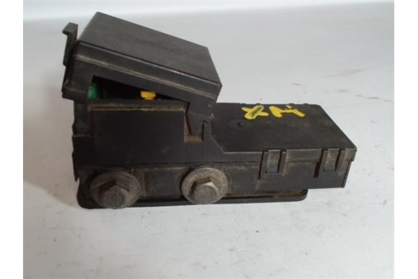 Recambio de caja reles para citroen xm berlina referencia OEM IAM   
