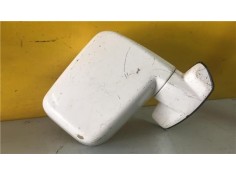 Recambio de retrovisor electrico derecho para mitsubishi space wagon (n80/n90) 2.0 cool referencia OEM IAM E4012105  