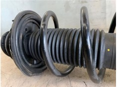 Recambio de amortiguador delantero izquierdo para hyundai i10 (pa) 1.2 classic referencia OEM IAM 546500X100  