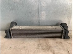 Recambio de intercooler para bmw serie 1 berlina (e81/e87) 2.0 118d referencia OEM IAM 3093796  