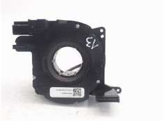 Recambio de anillo contacto volante para ford c-max (cb3) referencia OEM IAM ZWAC30088C  
