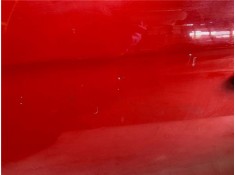 Recambio de puerta delantero izquierda para fiat ii bravo (198) 1.4 referencia OEM IAM 51751247  
