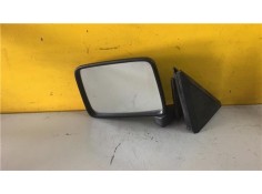 Recambio de retrovisor izquierdo para tata telcosport 2.0 referencia OEM IAM E202701  