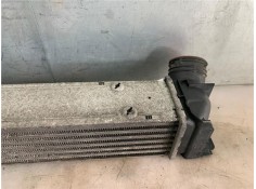 Recambio de intercooler para bmw serie 1 berlina (e81/e87) 2.0 118d referencia OEM IAM 3093796  
