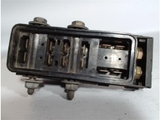 Recambio de caja reles para citroen xm berlina referencia OEM IAM   