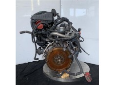 MOTOR COMPLETO D17A2 