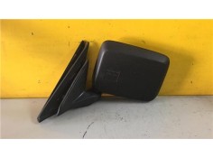Recambio de retrovisor izquierdo para tata telcosport 2.0 referencia OEM IAM E202701  