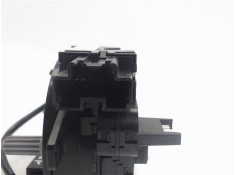 Recambio de anillo contacto volante para ford c-max (cb3) referencia OEM IAM ZWAC30088C  