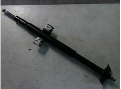 Recambio de columna direccion para suzuki vitara (se/sf/et) 1.9 d (et) referencia OEM IAM   