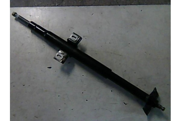 Recambio de columna direccion para suzuki vitara (se/sf/et) 1.9 d (et) referencia OEM IAM   