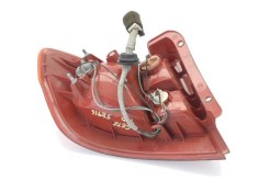 Recambio de piloto trasero derecho para hyundai getz (tb) 1.5 crdi referencia OEM IAM 924021C510 082211936RR 