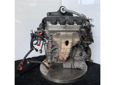 Recambio de motor completo para honda fr-v (be) 1.7 referencia OEM IAM D17A2  