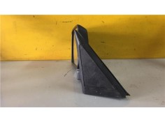 Recambio de retrovisor izquierdo para tata telcosport 2.0 referencia OEM IAM E202701  