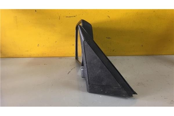 Recambio de retrovisor izquierdo para tata telcosport 2.0 referencia OEM IAM E202701  