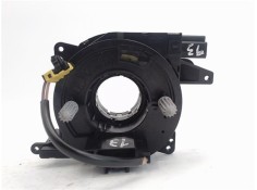 Recambio de anillo contacto volante para ford c-max (cb3) referencia OEM IAM ZWAC30088C  