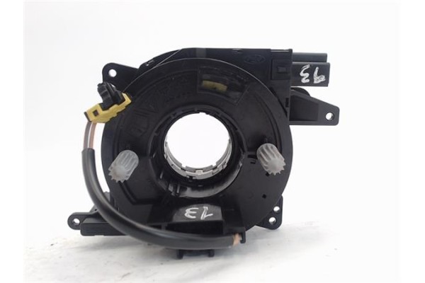 Recambio de anillo contacto volante para ford c-max (cb3) referencia OEM IAM ZWAC30088C  