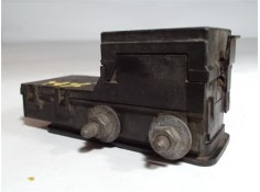 Recambio de caja reles para citroen xm berlina referencia OEM IAM   