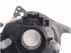 Recambio de anillo contacto volante para ford c-max (cb3) referencia OEM IAM ZWAC30088C  