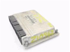 Recambio de centralita para volkswagen passat berlina (3b2) 2.5 v6 tdi highline referencia OEM IAM 3B0907401J 0281010147 