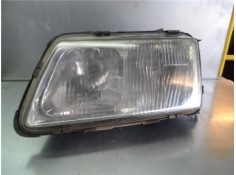FARO DELANTERO IZQUIERDO 8L5941029 3B0941295B 