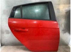 PUERTA TRASERO DERECHA 51751190 