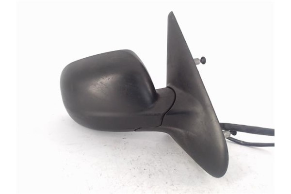 Recambio de retrovisor derecho para seat cordoba berlina (6k2) referencia OEM IAM   
