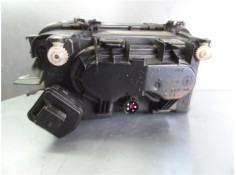 Recambio de faro delantero izquierdo para audi a3 (8l) 1.6 ambiente referencia OEM IAM 8L5941029 3B0941295B 