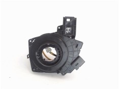 Recambio de anillo contacto volante para ford focus berlina (cap) referencia OEM IAM 4M5T14A664AB CE20492242 
