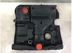 Recambio de carcasa filtro aire para volkswagen polo iv (9n1) 1.4 16v referencia OEM IAM 036129607CQ  