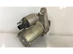 Recambio de motor arranque para seat ibiza berlina (6j5) 1.4 16v referencia OEM IAM 02T911024N D6GS12M 2T911023R , AUDI | 2T9110