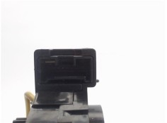 Recambio de anillo contacto volante para ford focus berlina (cap) referencia OEM IAM 4M5T14A664AB CE20492242 