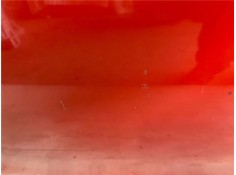 Recambio de puerta trasero derecha para fiat ii bravo (198) 1.4 referencia OEM IAM 51751190  