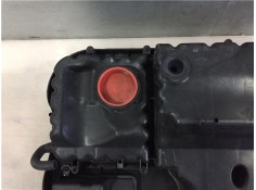 Recambio de carcasa filtro aire para volkswagen polo iv (9n1) 1.4 16v referencia OEM IAM 036129607CQ  