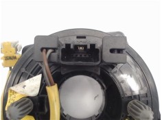 Recambio de anillo contacto volante para ford focus berlina (cap) referencia OEM IAM 4M5T14A664AB CE20492242 