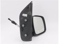 Recambio de retrovisor derecho para fiat iii fiorino (225) 1.3 d multijet referencia OEM IAM 735460567 735460566 