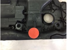 Recambio de carcasa filtro aire para volkswagen polo iv (9n1) 1.4 16v referencia OEM IAM 036129607CQ  