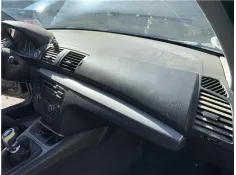 KIT AIRBAG 32306884672 