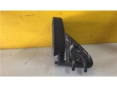 Recambio de retrovisor izquierdo para nissan patrol (k/w 160) 2.8 familiar (w160) referencia OEM IAM E402501  