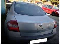 renault megane ii sedán (lm0/1_) del año 2004
