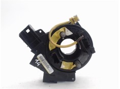 Recambio de anillo contacto volante para ford focus berlina (cap) referencia OEM IAM 4M5T14A664AB CE20492242 