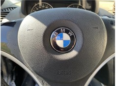 Recambio de kit airbag para bmw serie 1 berlina (e81/e87) 2.0 118d referencia OEM IAM 32306884672  