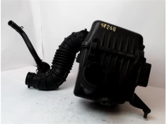 CARCASA FILTRO AIRE 281002H200 