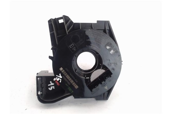Recambio de anillo contacto volante para ford fiesta (cbk) referencia OEM IAM 6S6T14A664AA 072053172R3 