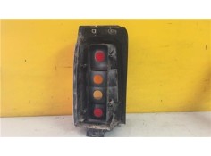 Recambio de piloto trasero derecho para chrysler voyager es 2.5 referencia OEM IAM 004883  