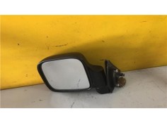 Recambio de retrovisor electrico izquierdo para opel monterey 3.1 básico referencia OEM IAM E13010624  
