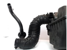 Recambio de carcasa filtro aire para kia ceed (ed) 1.6 crdi 115 referencia OEM IAM 281002H200  