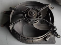 ELECTROVENTILADOR 19020P1KE01 19015P1KE01 